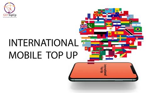 flow international top up.